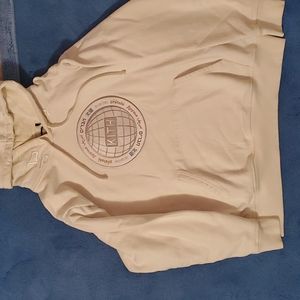 Kith Global Williams hoodie XL